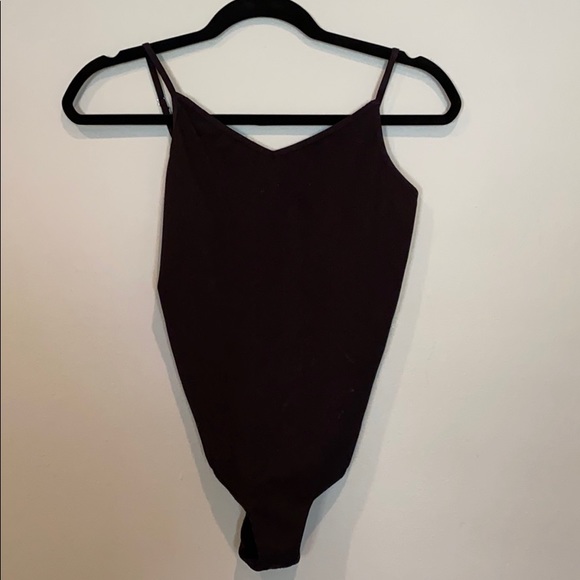 Intimately free people - Picture 1 of 4